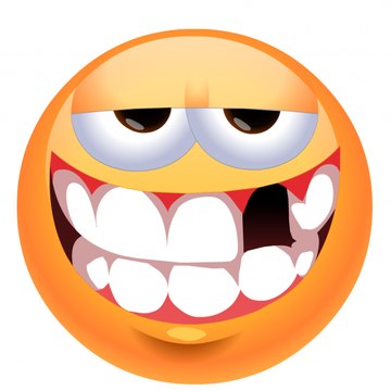 The Best Funny Videos Ever