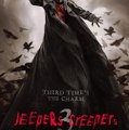 Jeepers Creepers 3 Full Movie