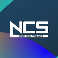NoCopyrightSounds