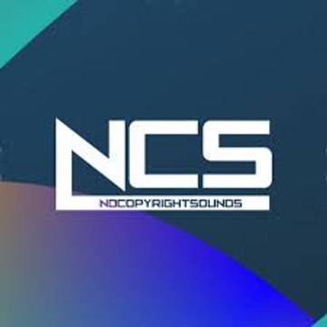 NoCopyrightSounds