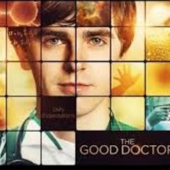 The Good Doctor (Season 2 Episode 4) - Full HD