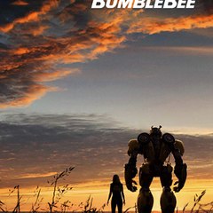Bumblebee (2018)FULL FREE MOVIE[HD]