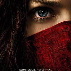 Mortal Engines (2018)FULL[HD]MOVIE"ONLINE"