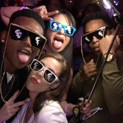 The Chi Season 1 tv links