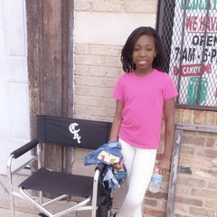 The Chi season 1 Megashare