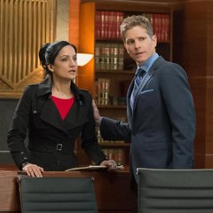 Next of Kin season 1 full show