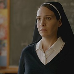 Taken Season 2 Episode 1 Online Full Episode