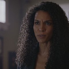 Taken season 2 - Putlocker HD