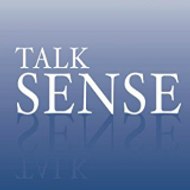 LetsTalkSense1