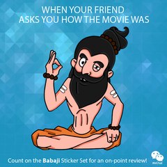 Amazing videos