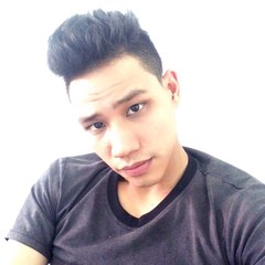 Trịnh Minh Khoa