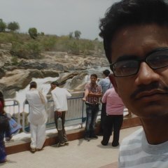 vishwakarma Ritesh