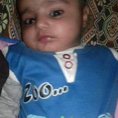 Ahmad Naeem