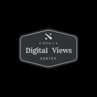 Digital Views Gaming