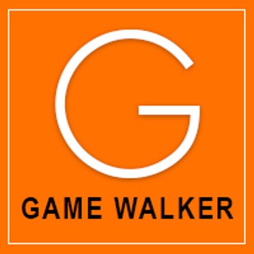 GameWalker