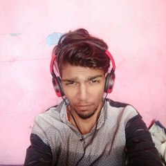 english and hindi song  status