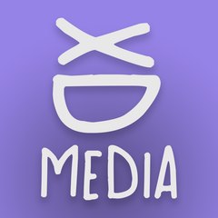 xDMedia