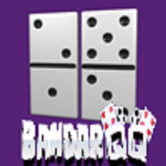 BANDARQQ TV