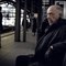 Counterpart season 1 Starz