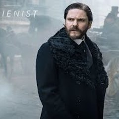 The Alienist Season 1 - MEGASHARE
