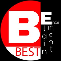 Entertainment World