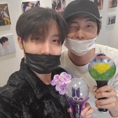 Jaessmineuin vivi