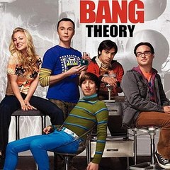 The Big Bang Theory Season 11 Episode 4