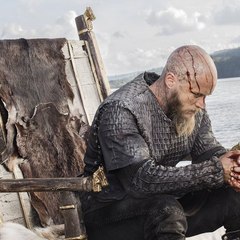 Vikings