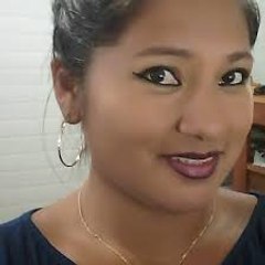 Bukakanmaka87
