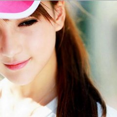 Loki Season 1 Episode 2 STREAM
