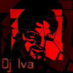 Ivano Lamia Caputo