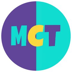 McT Tv