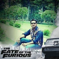 Extra Cover Entertainment