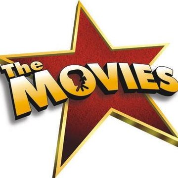 Best Videos