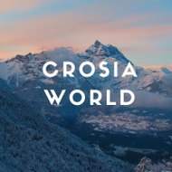 Crosia World