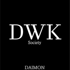 DWK Society