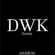 DWK Society