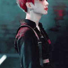 Kvery