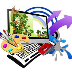 Rupa Communications