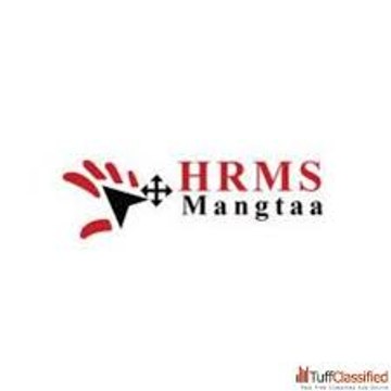 HR Mangtaa