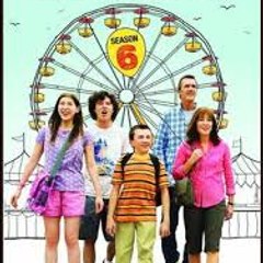 The Middle Season 9 Full Episode