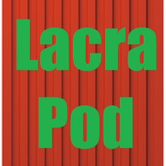 Lacrapod