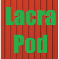 Lacrapod