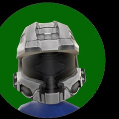 Caixa de Remedio gamer