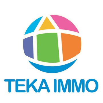 TEKA IMMO