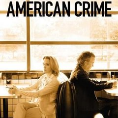 American Crime Story Season 2 || Online VIdeo