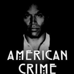 American Crime Story Season 2 || Official Video