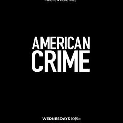 American Crime Story Season 2 || Exclusive Video