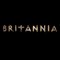 Britannia Season 1 || Official Video