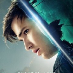 Beyond Season 2 || HD Video